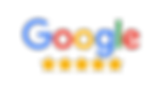 google 5 star review